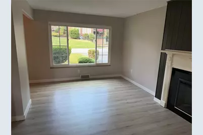 300 Taylor Street, North Versailles, PA 15137 - Photo 17