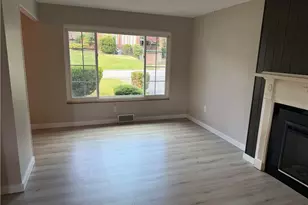 300 Taylor St, North Versailles, PA 15137 - Photo 17