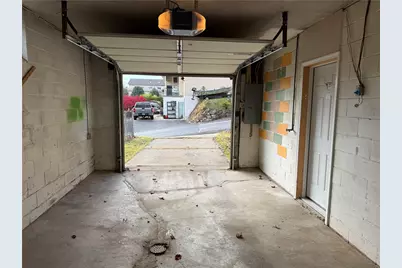 300 Taylor Street, North Versailles, PA 15137 - Photo 35