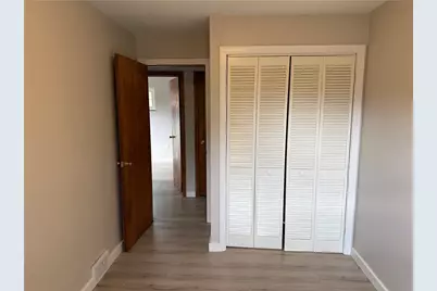 300 Taylor Street, North Versailles, PA 15137 - Photo 25