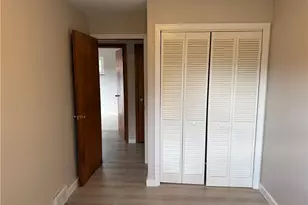 300 Taylor St, North Versailles, PA 15137 - Photo 25