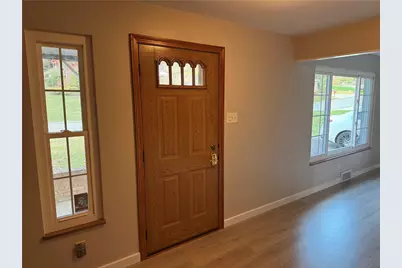 300 Taylor Street, North Versailles, PA 15137 - Photo 27