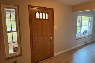 300 Taylor St, North Versailles, PA 15137 - Photo 27