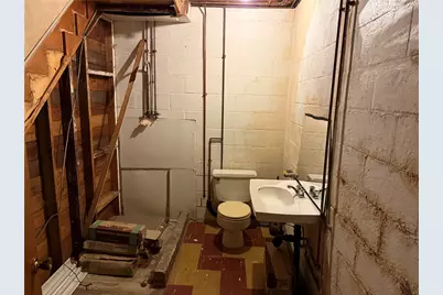 300 Taylor Street, North Versailles, PA 15137 - Photo 39