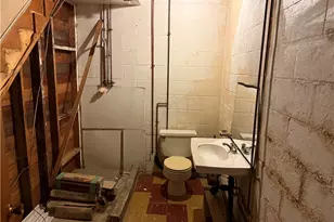 300 Taylor St, North Versailles, PA 15137 - Photo 39