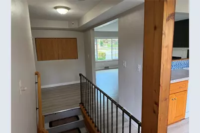 300 Taylor Street, North Versailles, PA 15137 - Photo 15