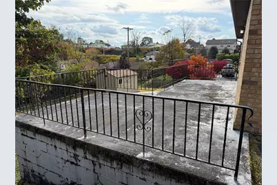 300 Taylor Street, North Versailles, PA 15137 - Photo 5