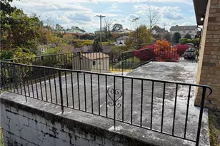 300 Taylor St, North Versailles, PA 15137 - Photo 5