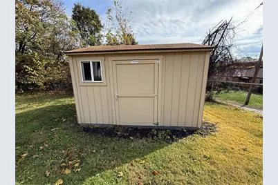 300 Taylor Street, North Versailles, PA 15137 - Photo 7