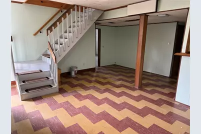 300 Taylor Street, North Versailles, PA 15137 - Photo 29