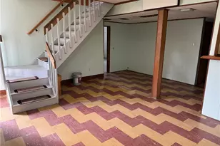 300 Taylor St, North Versailles, PA 15137 - Photo 29