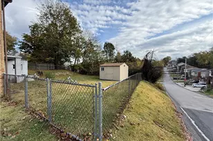 300 Taylor St, North Versailles, PA 15137 - Photo 37