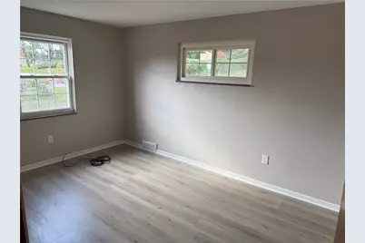 300 Taylor Street, North Versailles, PA 15137 - Photo 19