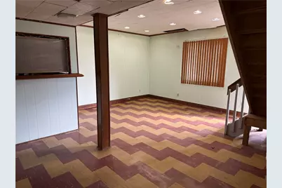 300 Taylor Street, North Versailles, PA 15137 - Photo 31