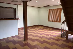 300 Taylor St, North Versailles, PA 15137 - Photo 31