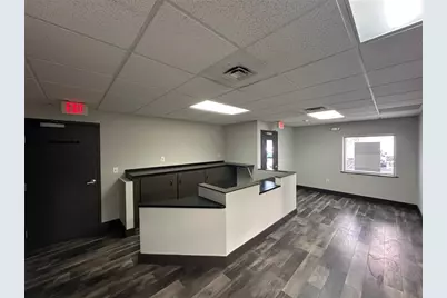 9125 Marshall Road, Cranberry Township, PA 16066 - Photo 3