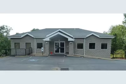 9125 Marshall Road, Cranberry Township, PA 16066 - Photo 1