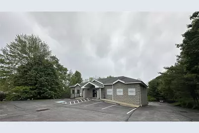9125 Marshall Road, Cranberry Township, PA 16066 - Photo 13