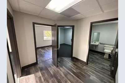 9125 Marshall Road, Cranberry Township, PA 16066 - Photo 7