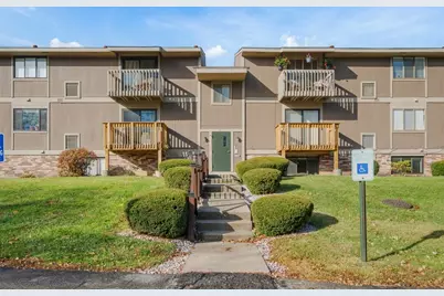 2455 Brook Ledge Rd #12B, South Fayette, PA 15017 - Photo 1
