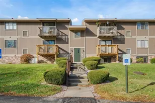 2455 Brook Ledge Rd, South Fayette, PA 15017 - Photo 1