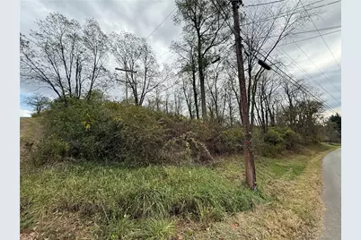 000 Coolspring Rd, White Township, PA 15701 - Photo 3