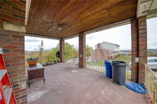 574 State Route 885, Jefferson Hills, PA 15025 - Photo 39