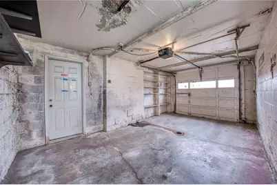 574 State Route 885, Jefferson Hills, PA 15025 - Photo 33