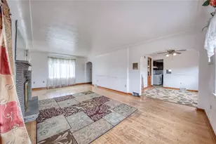 574 State Route 885, Jefferson Hills, PA 15025 - Photo 5