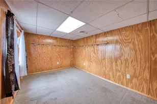 574 State Route 885, Jefferson Hills, PA 15025 - Photo 27