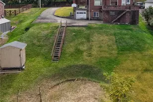 574 State Route 885, Jefferson Hills, PA 15025 - Photo 41