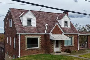 574 State Route 885, Jefferson Hills, PA 15025 - Photo 3