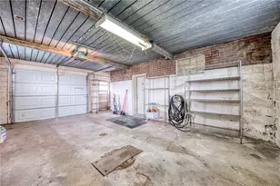 574 State Route 885, Jefferson Hills, PA 15025 - Photo 35