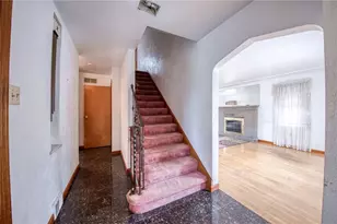 574 State Route 885, Jefferson Hills, PA 15025 - Photo 15