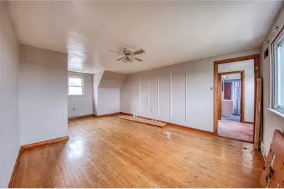 574 State Route 885, Jefferson Hills, PA 15025 - Photo 21