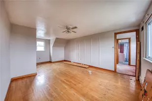 574 State Route 885, Jefferson Hills, PA 15025 - Photo 21