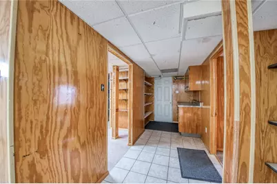 574 State Route 885, Jefferson Hills, PA 15025 - Photo 29