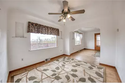 574 State Route 885, Jefferson Hills, PA 15025 - Photo 9