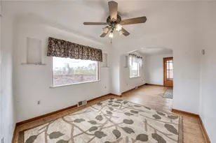 574 State Route 885, Jefferson Hills, PA 15025 - Photo 9