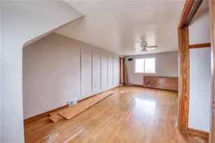 574 State Route 885, Jefferson Hills, PA 15025 - Photo 23