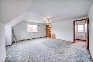 574 State Route 885, Jefferson Hills, PA 15025 - Photo 19