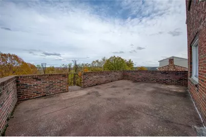 574 State Route 885, Jefferson Hills, PA 15025 - Photo 37