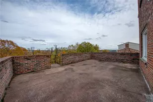 574 State Route 885, Jefferson Hills, PA 15025 - Photo 37