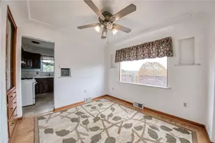 574 State Route 885, Jefferson Hills, PA 15025 - Photo 7