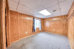 574 State Route 885, Jefferson Hills, PA 15025 - Photo 25