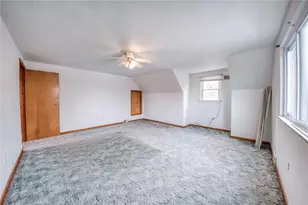 574 State Route 885, Jefferson Hills, PA 15025 - Photo 17