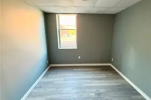 517 Schoonmaker Ave, Monessen, PA 15062 - Photo 13