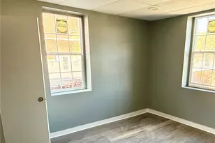 517 Schoonmaker Ave, Monessen, PA 15062 - Photo 11