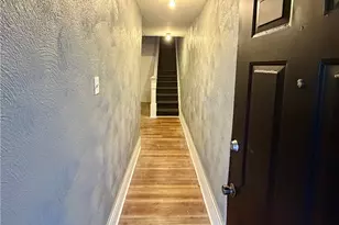 517 Schoonmaker Ave, Monessen, PA 15062 - Photo 15