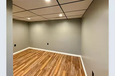 517 Schoonmaker Avenue, Monessen, PA 15062 - Photo 23